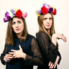 Sma Rag Da - Fifth Season (Instrumental)