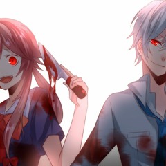 Nightcore - Little Game
