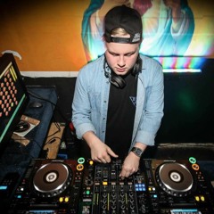 Bass Loched (Kinloch Mix)