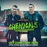 Chemicals Feat. Thomas Troelsen (Jorazo Remix)