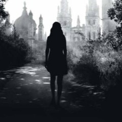 Playlist de la semaine #8 Dark