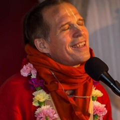 SNS Seminars - Kirtan Course 10 - Workshop 01 - 2015 - 07 - 01