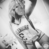 Nicki Minaj I Am Your Leader Roger That Cover Mp3