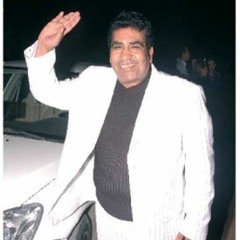 احمد عدوية موال ناس لها بخت