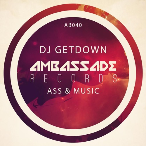 Ass & Music on FUN RADIO (Party Fun by Adrien Toma 28 - 10 - 2015)