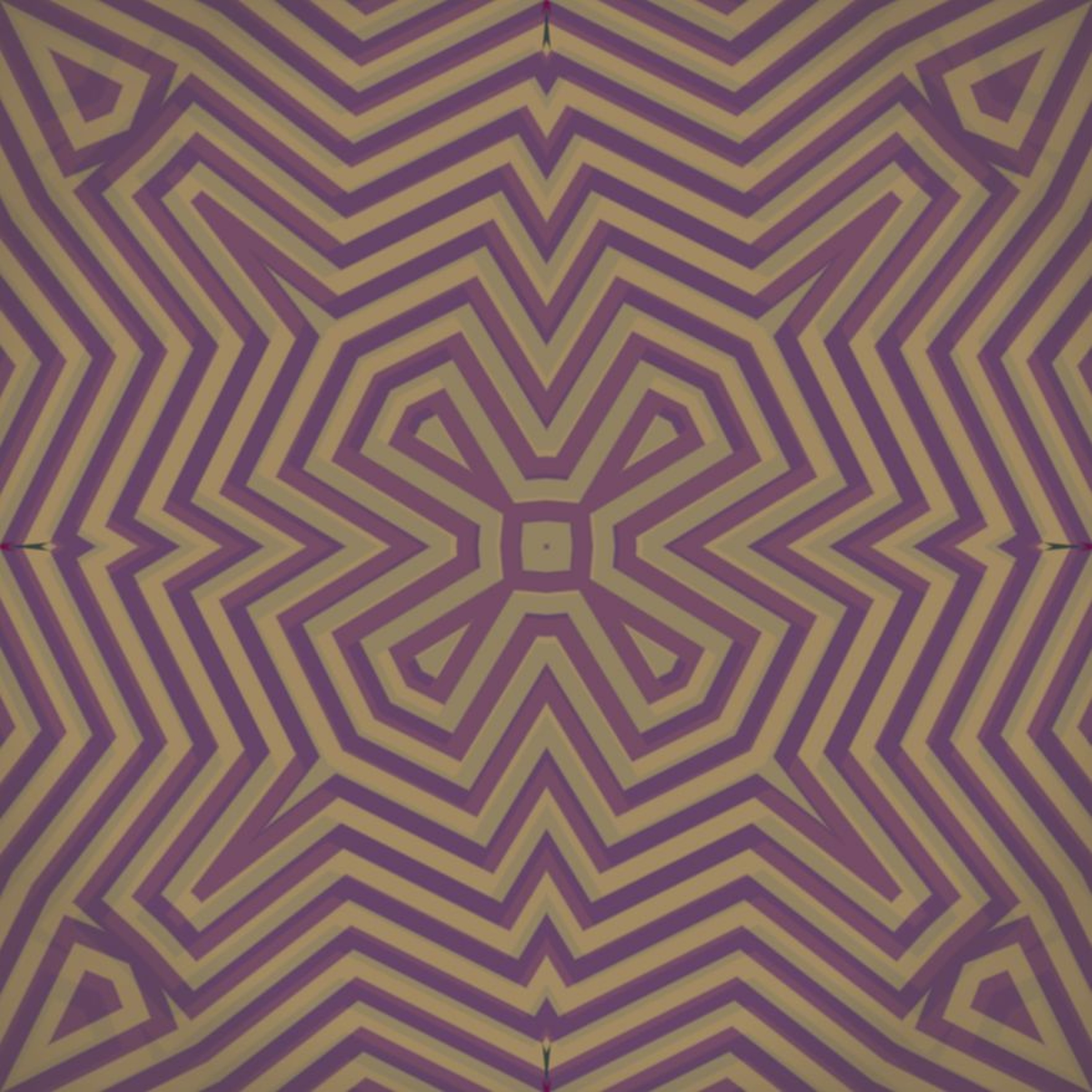 Sala episode artwork