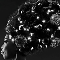 Natal Africano - Instrumental