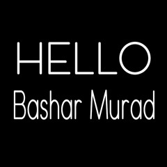 Adele- Hello (Bashar Murad Cover)