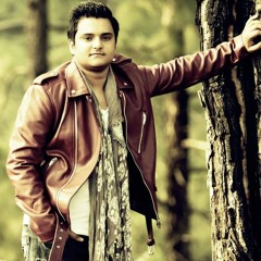Official Mp3 Yaadein Feat. Junaid Aslam II Namyoho Studios II