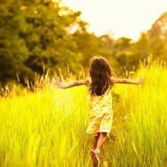 ڪنْ فُيُ آلُحيُآة ڪ ضوُء شُمْڛ مْشُرقٌٍ