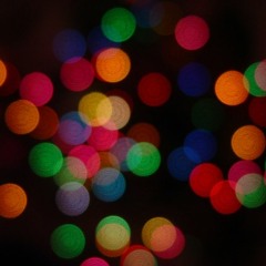 You are my only one: piano version