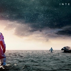 ▶ Interstaller Main Theme Extended (Original Track )