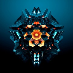 Chilled / Future / House