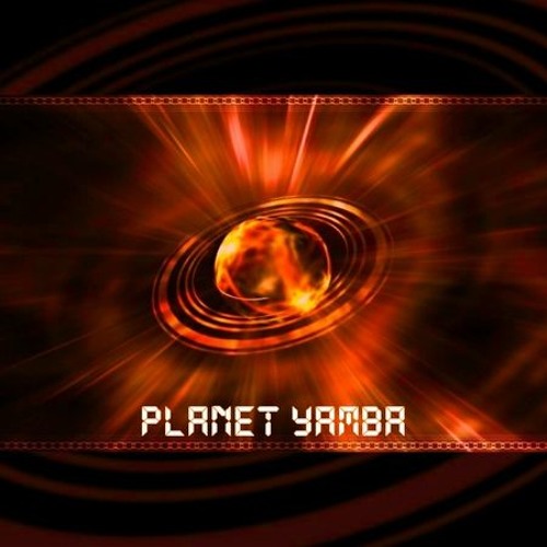 Shake Your Boday Feat The Ragga Twins