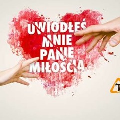 Hymn ŚM 2015- Schola ŚM 2015