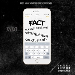 TiTo - Facts