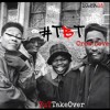 Crew Love Mp3
