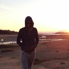 Chilly Beats
