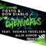 Chemicals Feat. Thomas Troelsen (ALLIX JUNIOR REMIX)