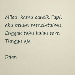 Kasidah Cinta - Dewa 19 - Yossy's Cover