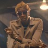 New Young Thug Type Beat (c)2015