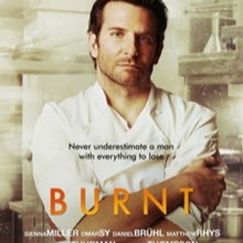 Burnt Movie Review