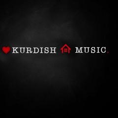 Omar - Rock The BAse