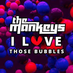 Stream The Mankeys Official | Listen To Music Tracks And Songs.