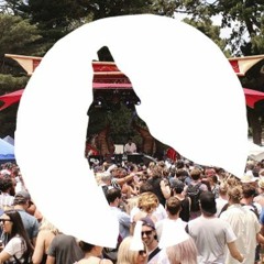 LET THEM EAT CAKE 2016