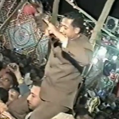 حنين + محمد فوزى النوبى + سليمان دى دى من حفلة فرح عملا ق ومهندس الصوت محمود نصر سودانيز ميوزك