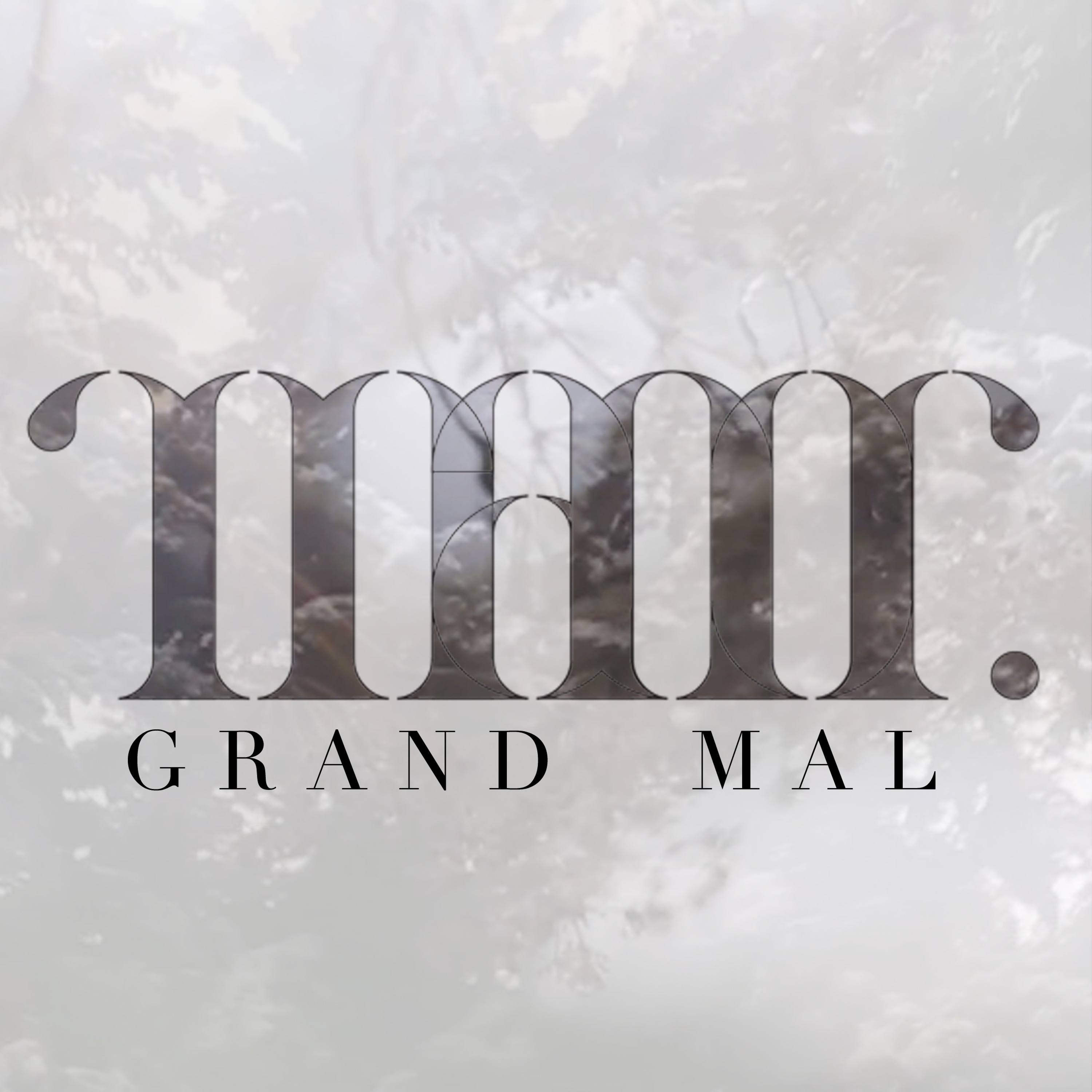 Grand Mal episode artwork