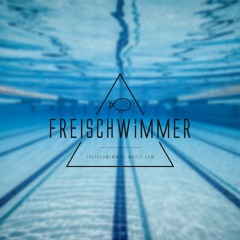 Freibad Vol. 01 - Freischwimmer in the mix