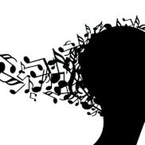 اوعدك بصوت وائل جسار