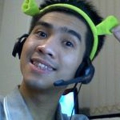 Ngọn nến trước pew - pewpew ft LK, Justa Tee, Emily