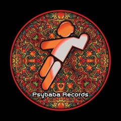 PsyBaBas Radio Show