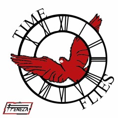 Freneza - Time Flies