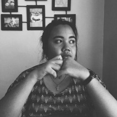 Love Never Felt So Good (cover)