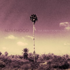 Far Away From Home