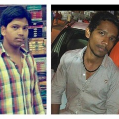Sadar Special Mix By Dj Kiran Old City & Goutham Exclusive