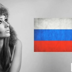 Russian Electro House 2013+Mix+70+(+where+is+the+love+mix+)