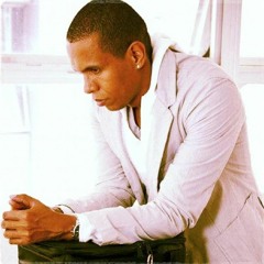 Dj Torrada (DJ Set Limelight - Novembro 2015)