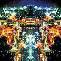 WildCohen - Carnival Of Light