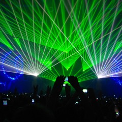 Celebrate The Summer Mix