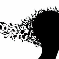 قال اية بيسالوني بصوت وائل جسار