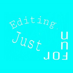 Lon's uke voice(?) ('-'