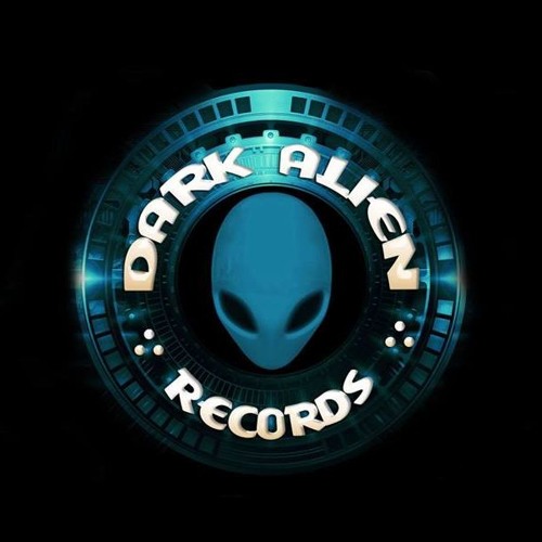 Nibiru & Shouton - NN 190
