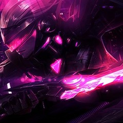Psytrance / Progressive / +