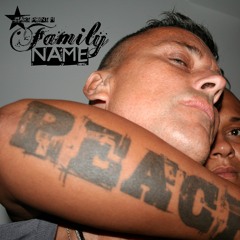 Peo Watson & Mainro - Talk For A Minute