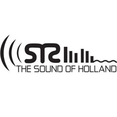 Ruben De Ronde - The Sound Of Holland 267