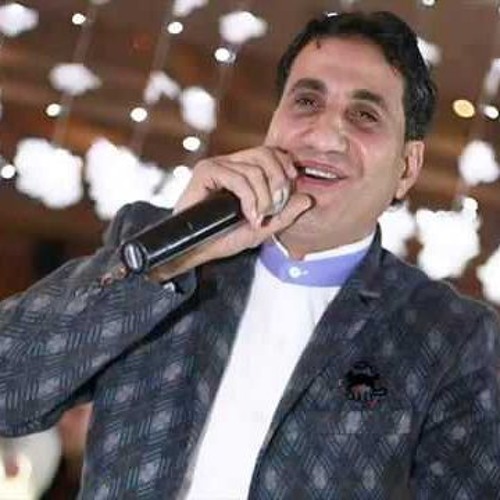 احمد شيبة بيحسدوني